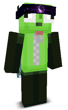 wqzt's skin