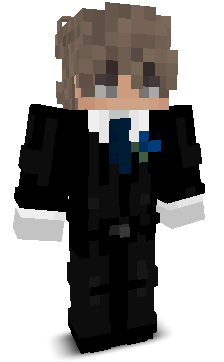 xTizzyGHG's skin