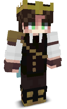 Liminar_'s skin
