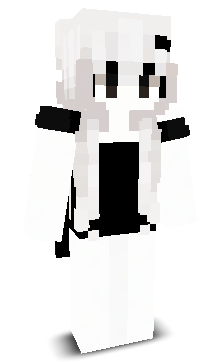 Speedlesspro's skin