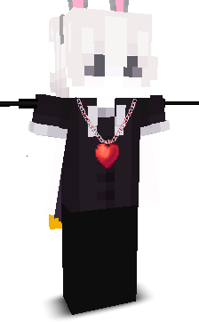 TRAPCAPOS's skin