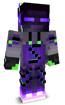 specter1928's skin