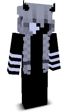 VoidelleMC_'s skin