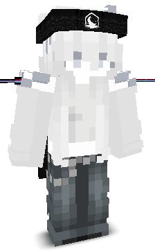 arcs0ul's skin
