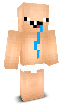 GGX511's skin