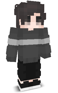 helldaw9's skin