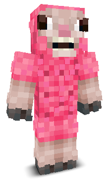 LEme_Sheep's skin
