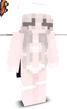gambl1ng's skin