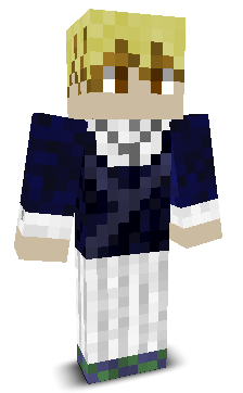 hamoodkinglou's skin