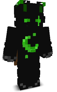 Evanland25's skin