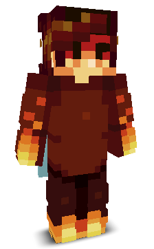 KingMage_'s skin