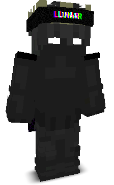 kavaliersdelikt's skin