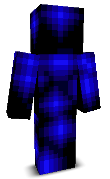 Sxziaaa's skin