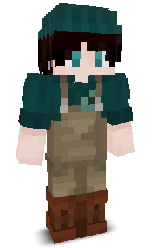 Wayll_'s skin