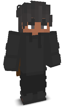 Firstpersondll's skin