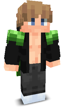 CodeA1ksuu_x's skin