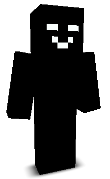 Phrills's skin