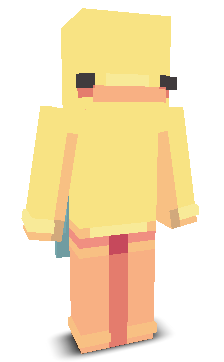 WIDDLES_'s skin