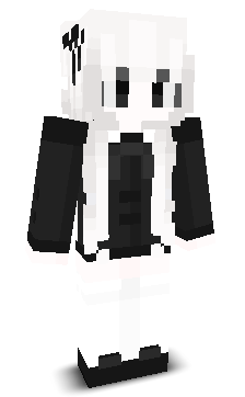 sympathic1's skin