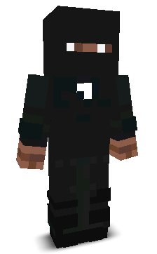 Chaunyx1's skin
