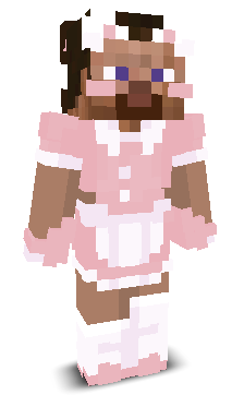 ww8jumbo's skin