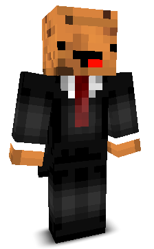 0Broke's skin