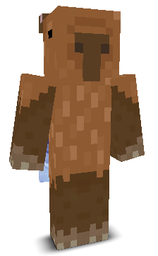 ArkoVR's skin