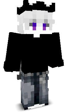 Jasiek_z_PL's skin