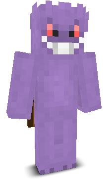 AndyT2040's skin