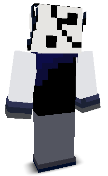 Haianh355's skin