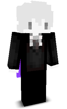ryosss's skin