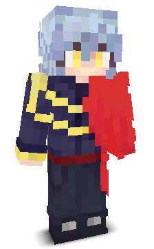 MeD_GiV's skin