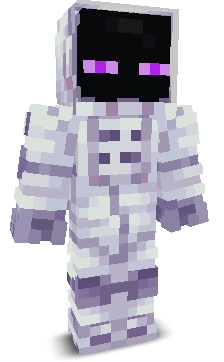 Nekosi_gamer's skin