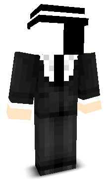 Jaeger457_OP's skin