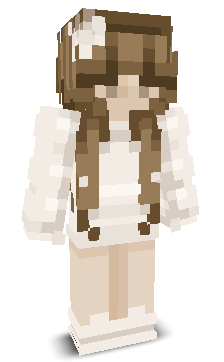 lazuligamesvideo's skin