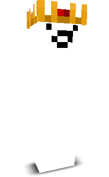 RoseheaD7279's skin