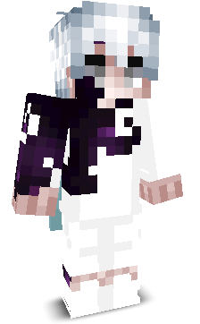 bicwho's skin