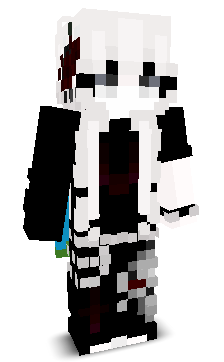acmanu's skin