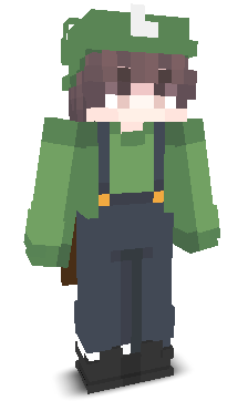 filipkhiu's skin