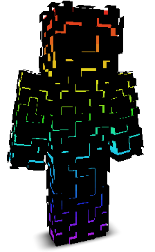 XVoid9041's skin