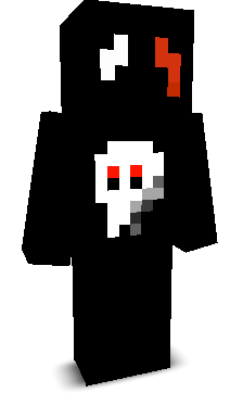 qvackd's skin