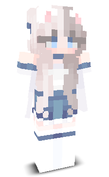 MIT33812's skin