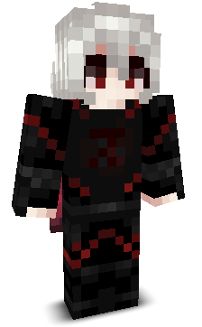 fffffwwweeeetttt's skin