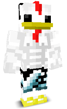 RyGuy404400's skin