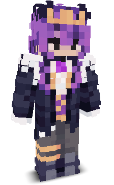Strat_33550336's skin