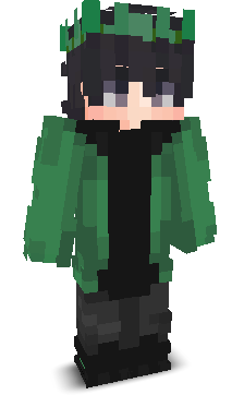 wojtszub85's skin