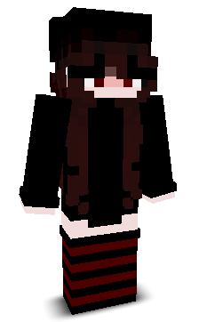 xvni4MOBBYN's skin