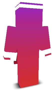 MoodBoosters's skin