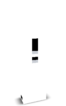 SNeaky_merGy's skin