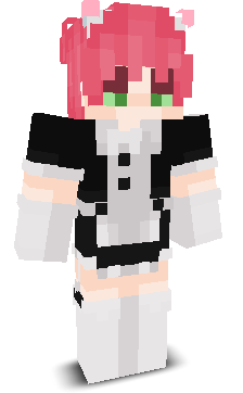 zxEvqn's skin